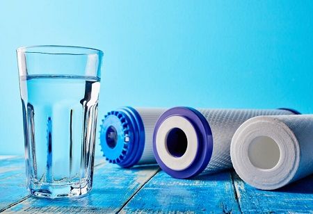 The Art of Living & Kent unites to donate 1 lakh Water Filters for Rural Residents